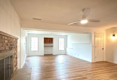 2211 Lenwood Drive SW Rochester MN 55902