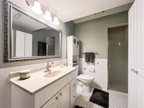 2211 Lenwood Drive SW Rochester MN 55902