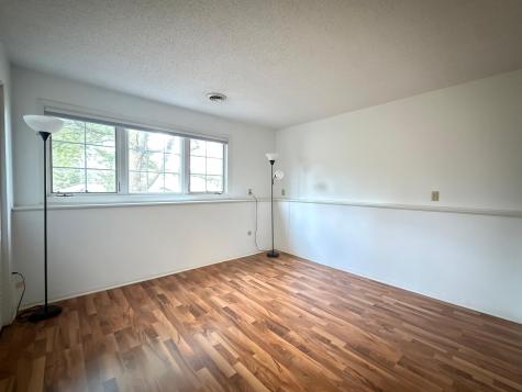 2211 Lenwood Drive SW Rochester MN 55902