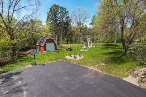 2211 Lenwood Drive SW Rochester MN 55902