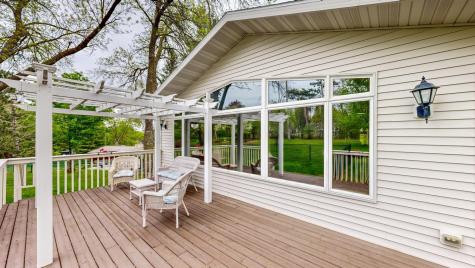 2211 Lenwood Drive SW Rochester MN 55902