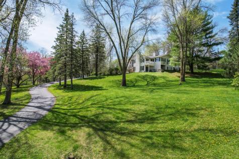 2211 Lenwood Drive SW Rochester MN 55902
