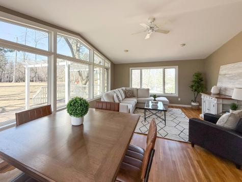 2211 Lenwood Drive SW Rochester MN 55902