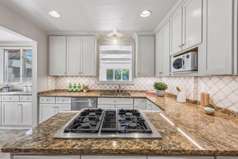 2720 Sunset Boulevard Minneapolis MN 55416