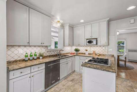 2720 Sunset Boulevard Minneapolis MN 55416
