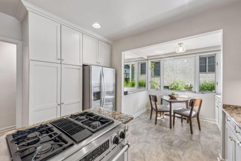 2720 Sunset Boulevard Minneapolis MN 55416