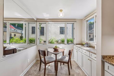 2720 Sunset Boulevard Minneapolis MN 55416