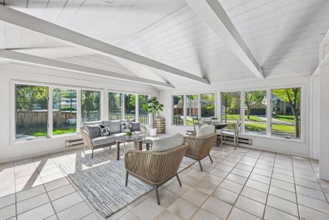 2720 Sunset Boulevard Minneapolis MN 55416