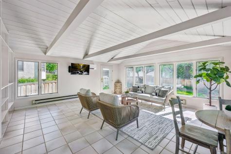 2720 Sunset Boulevard Minneapolis MN 55416