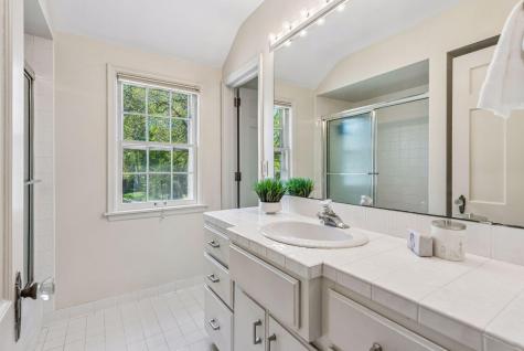 2720 Sunset Boulevard Minneapolis MN 55416