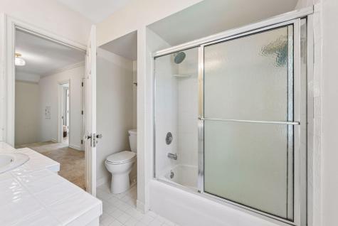 2720 Sunset Boulevard Minneapolis MN 55416