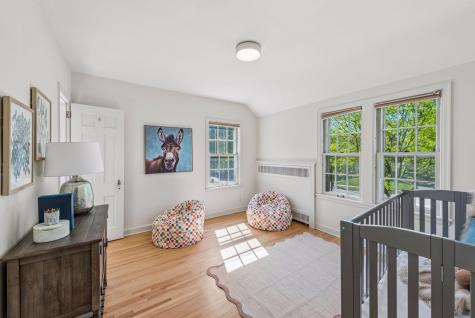 2720 Sunset Boulevard Minneapolis MN 55416