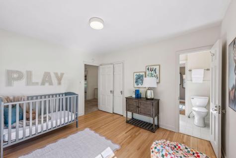 2720 Sunset Boulevard Minneapolis MN 55416