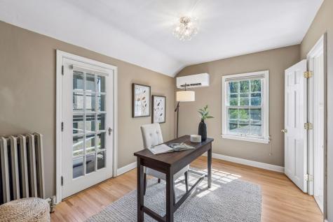2720 Sunset Boulevard Minneapolis MN 55416