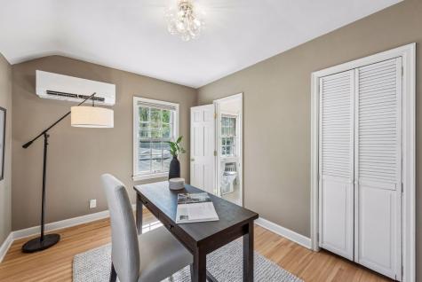 2720 Sunset Boulevard Minneapolis MN 55416