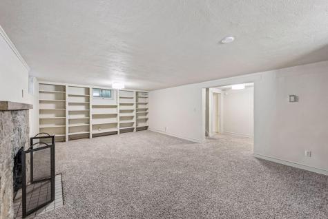 2720 Sunset Boulevard Minneapolis MN 55416