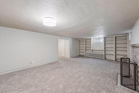 2720 Sunset Boulevard Minneapolis MN 55416