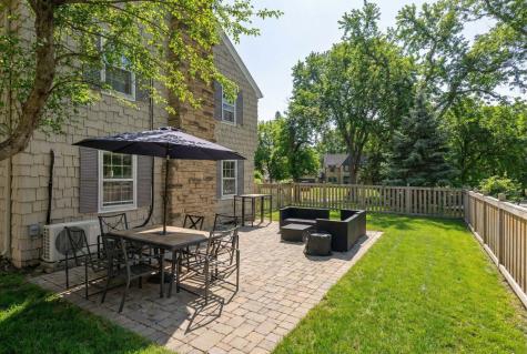 2720 Sunset Boulevard Minneapolis MN 55416