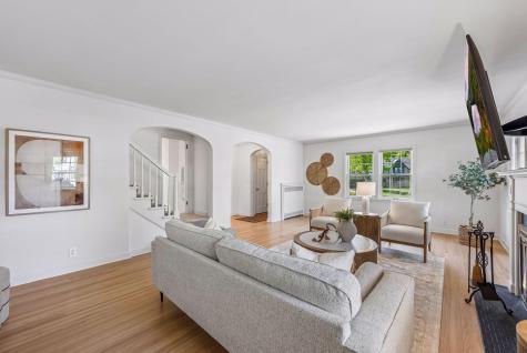 2720 Sunset Boulevard Minneapolis MN 55416