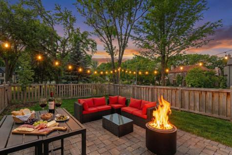 2720 Sunset Boulevard Minneapolis MN 55416