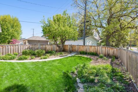 2720 Sunset Boulevard Minneapolis MN 55416