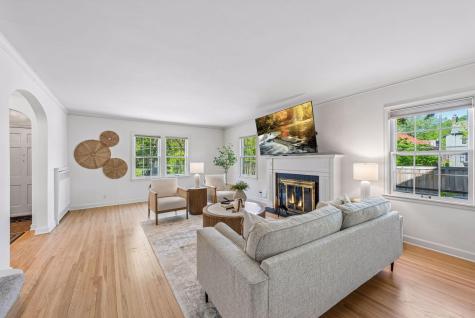 2720 Sunset Boulevard Minneapolis MN 55416