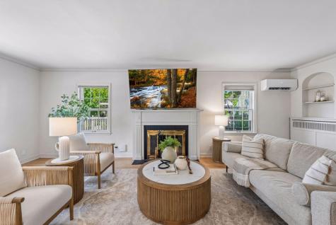 2720 Sunset Boulevard Minneapolis MN 55416