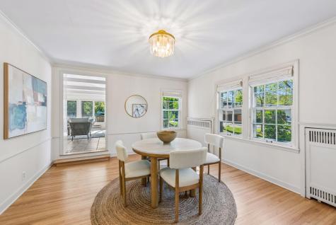 2720 Sunset Boulevard Minneapolis MN 55416