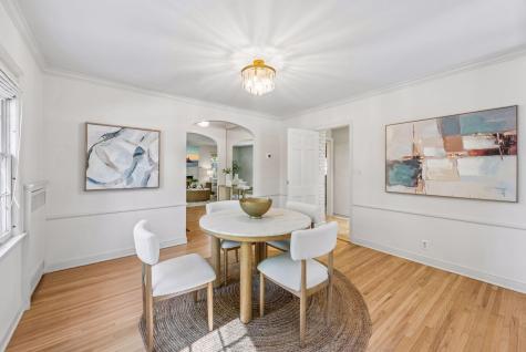 2720 Sunset Boulevard Minneapolis MN 55416