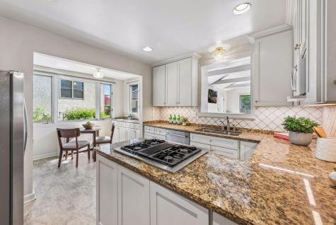 2720 Sunset Boulevard Minneapolis MN 55416