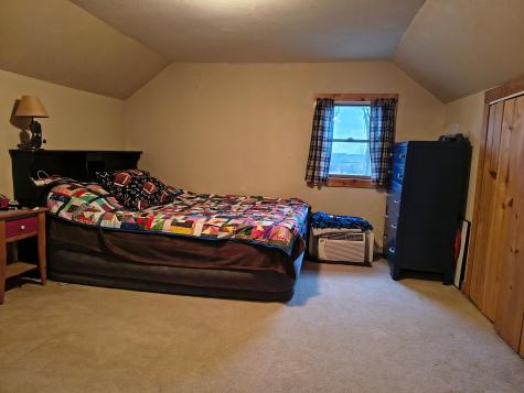 41283 Eastbend Road Belgrade MN 56312