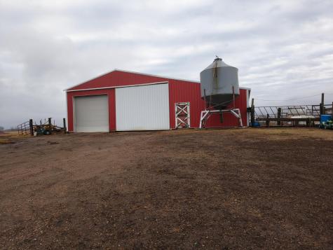 41283 Eastbend Road Belgrade MN 56312