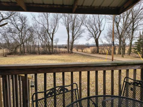 41283 Eastbend Road Belgrade MN 56312