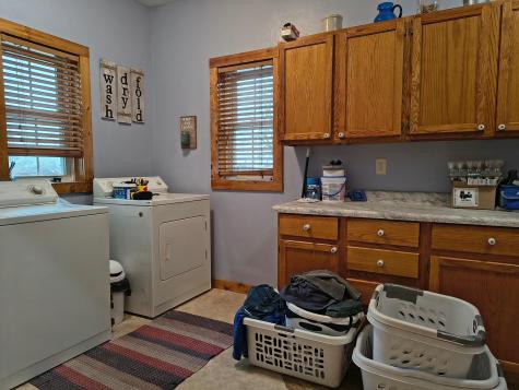 41283 Eastbend Road Belgrade MN 56312
