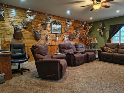 41283 Eastbend Road Belgrade MN 56312