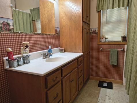 41283 Eastbend Road Belgrade MN 56312