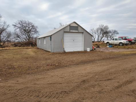 41283 Eastbend Road Belgrade MN 56312
