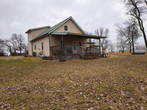41283 Eastbend Road Belgrade MN 56312