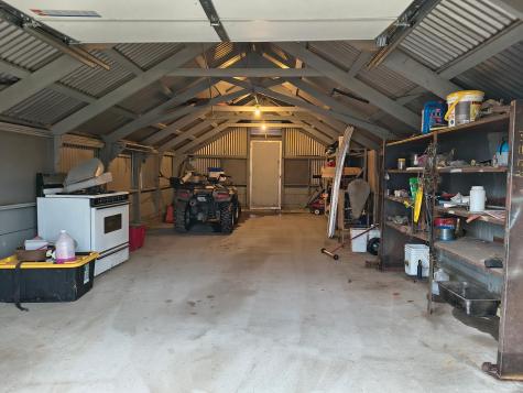 41283 Eastbend Road Belgrade MN 56312