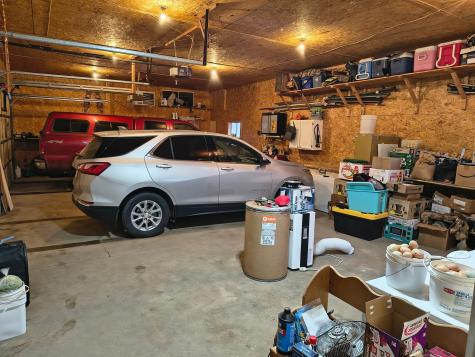 41283 Eastbend Road Belgrade MN 56312