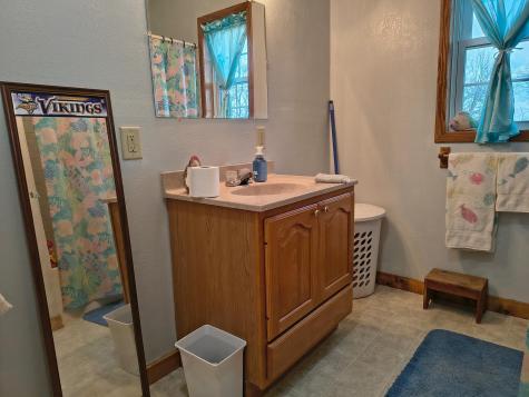 41283 Eastbend Road Belgrade MN 56312