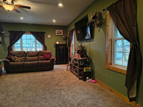 41283 Eastbend Road Belgrade MN 56312