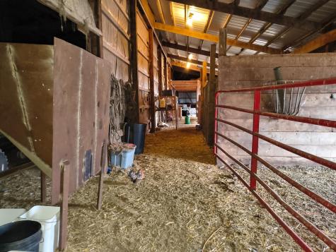41283 Eastbend Road Belgrade MN 56312