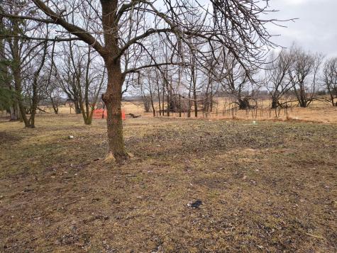 41283 Eastbend Road Belgrade MN 56312