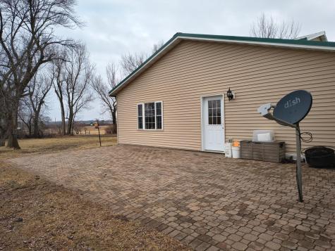 41283 Eastbend Road Belgrade MN 56312