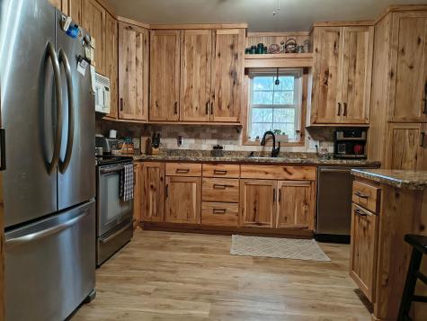 41283 Eastbend Road Belgrade MN 56312