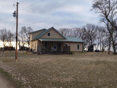 41283 Eastbend Road Belgrade MN 56312