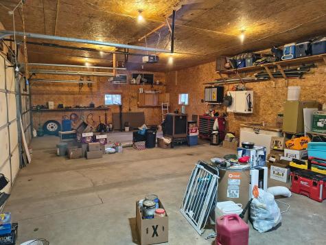 41283 Eastbend Road Belgrade MN 56312