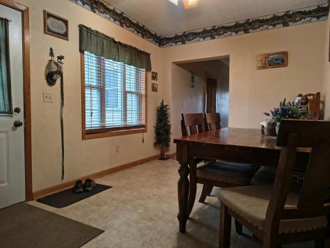 41283 Eastbend Road Belgrade MN 56312