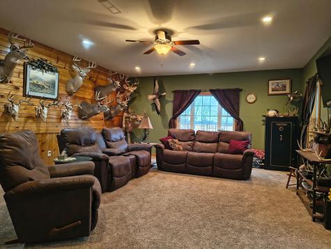 41283 Eastbend Road Belgrade MN 56312